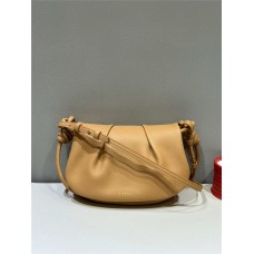 Loewe Paseo Satchel size: 25*17*8cm  66080 2025 new 
