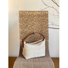 Loewe Cubi size: 21*17*12.5cm 2025 new 