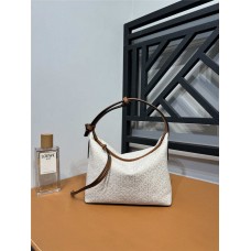 Loewe Cubi size: 21*17*12.5cm 2025 new 