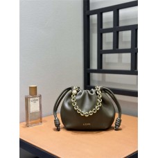 Loewe Flamenco 66073 23*5.5*17cm 2025 new 