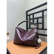 Loewe puzzle size: 33*14*21.5cm 2025 new 