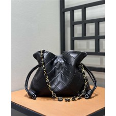 Loewe flamenco size: 30*24.5*10cm 2025 new 