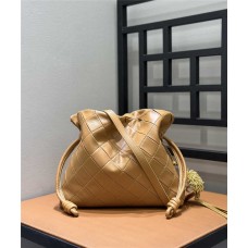 Loewe flamenco size: 30*24.5*10cm 2025 new 