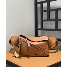 Loewe Puzzle size: 24*16*11cm 66020 2025 new 