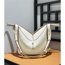 Loewe Hammock bag size: 29*14*26cm 2025 new 