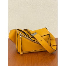Loewe Puzzle  24*16*11cm  66020 2025 new 