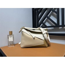 Loewe Puzzle  24*16*11cm  66001 2025 new 