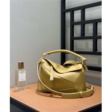Loewe Puzzle  24*16*11cm  66001 2025 new 