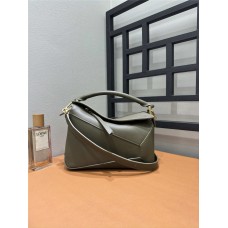 Loewe Puzzle size: 24*10*14cm 66001 2025 new 
