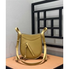 Loewe Hammock bag size: 29*14*26cm 2025 new 