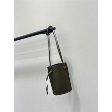Loewe Dice Pocket size: 20.5*12.7*4.5cm 2025 new 