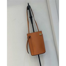 Loewe Dice Pocket size: 20.5*12.7*4.5cm 2025 new 