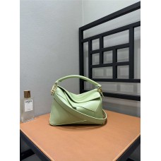 Loewe Puzzle size: 24*10*14cm 66001 2025 new 