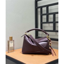 Loewe Puzzle size: 24*10*14cm 66001 2025 new 
