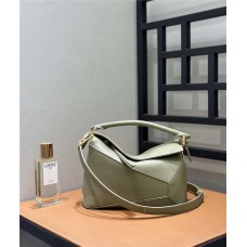 Loewe Puzzle size: 24*10*14cm 66001 2025 new 