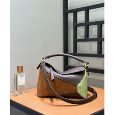 Loewe Puzzle size: 24*10*14cm 66001 2025 new 