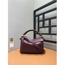 Loewe Puzzle size: 24*10*14cm 66001 2025 new 