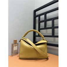 Loewe Puzzle size: 24*10*14cm 66001 2025 new 