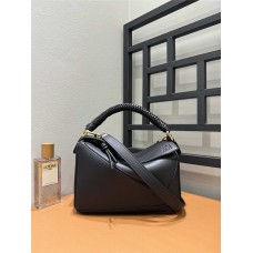 Loewe Puzzle size: 24*10*14cm 66001 2025 new 