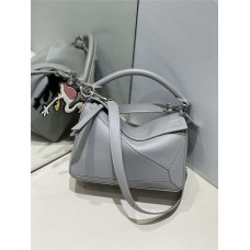 Loewe Puzzle size: 24*10*14cm 66001 2025 new 