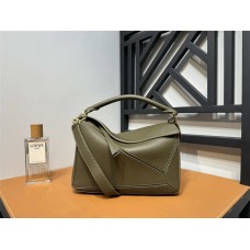 Loewe Puzzle size: 24*10*14cm 66001 2025 new 