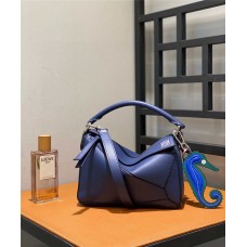 Loewe Puzzle size: 24*10*14cm 66001 2025 new 