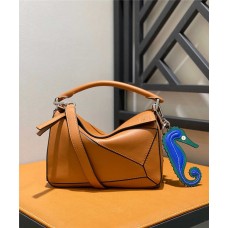Loewe Puzzle size: 24*10*14cm 66001 2025 new 