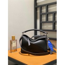 Loewe Puzzle size: 24*10*14cm 66001 2025 new 