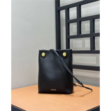 Loewe pebble 66014  21x17x7cm 2025 new 
