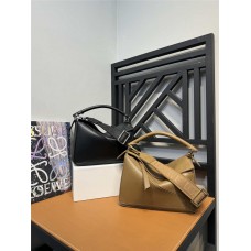 Loewe Puzzle size: 24*10*14cm 66001 2025 new 