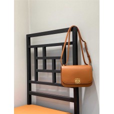 Loewe Goya  size: 19*13.5*6cm  66083 2025 new 