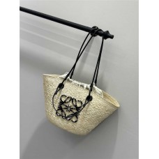Loewe  Basket  42cm 2025 new 