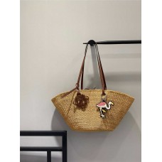 Loewe sella  2025 new 