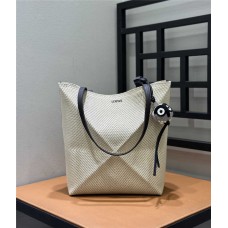 Loewe Puzzle Fold  24.5*15*31cm 66027 2025 new 