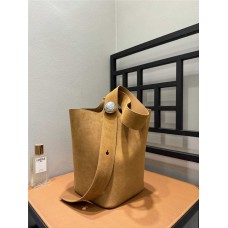Loewe Pebble size: 24*24*28cm 66035 2025 new 