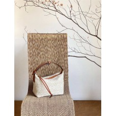 Loewe Cubi size: 21*17*12.5cm 2025 new 