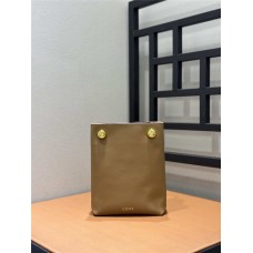 Loewe pebble 66014  21x17x7cm 2025 new 