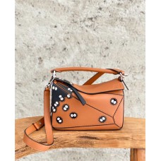 Loewe puzzle 66001  size: 24*10*14cm 2025 new 