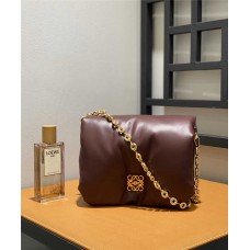Loewe Goya size: 23*6*13cm 2025 new 