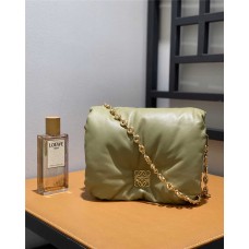 Loewe Goya size: 23*6*13cm 2025 new 