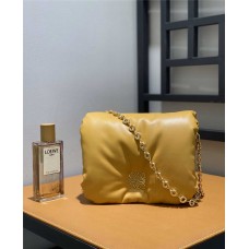 Loewe Goya size: 23*6*13cm 2025 new 