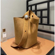 Loewe Pebble size: 24*24*28cm 2025 new 