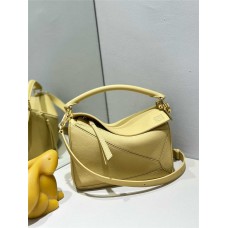 Loewe puzzle 66001  size: 24*10*14cm 2025 new 