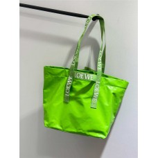 Loewe Fold shopper size: 50*20*31cm 66060 2025 new 