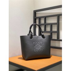 Loewe Anagram Tote 30cm 66065 2025 new 