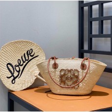 Loewe Basket  32cm 2025 new 