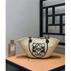 Loewe Basket  32cm 2025 new 