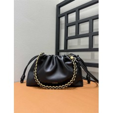 Loewe Flamenco Purse 66074  2025 new 