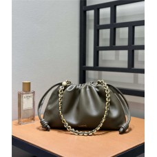 Loewe Flamenco Purse 66074  2025 new 