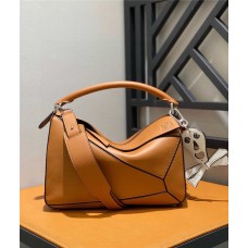 Loewe puzzle size: 29*12*19cm 2025 new 